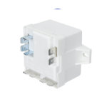 Hoshizaki Relays for Ice Machines