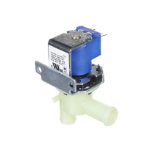 Hoshizaki Solenoid Valves