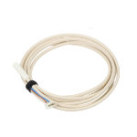 Hoshizaki Thermistors