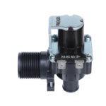 Hoshizaki Water Valves for Ice Machines and Refrigeration Equipment