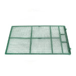 Mitsubishi OEM Air Filters