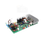 Mitsubishi Control Boards