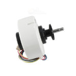 Mitsubishi Fan Assemblies
