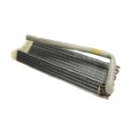 Mitsubishi Heat Exchangers