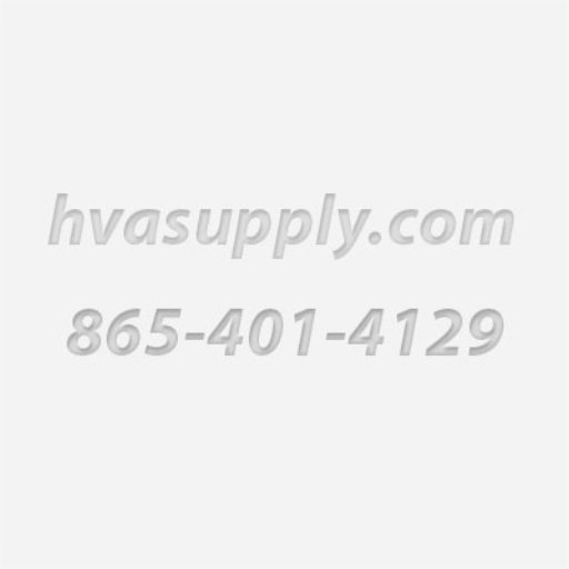 Fireye UV and Infrared Flame Detectors and Scanners