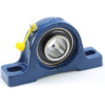 Trane Belts and Bearings for Air Handlers