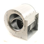 Trane Blower Motors and Fan Assemblies