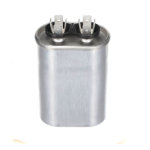 Trane Run and Start Capacitors
