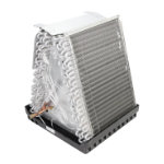Trane Coils