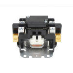 Trane Contactors