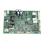 Trane Control Boards