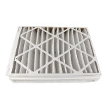 Trane Filters