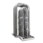 Trane Heat Exchangers