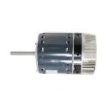 Trane Motors