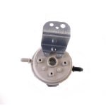 Trane Switches