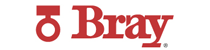 Bray Flow Control Products