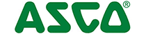 asco valves