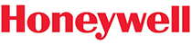 honeywell parts