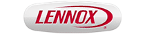 lennox parts 