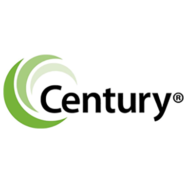 Century Motors