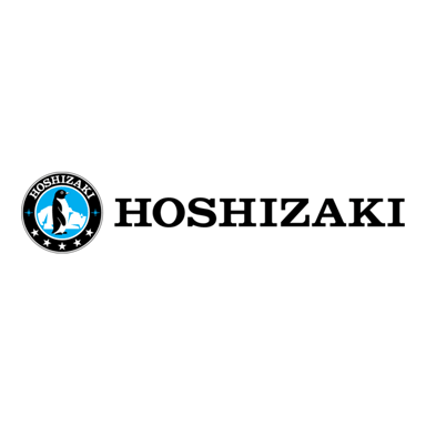 Hoshizaki Refrigeration Equipment