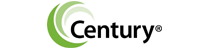 century motors