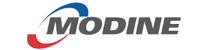 modine
