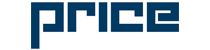 price ind