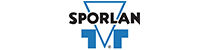sporlan