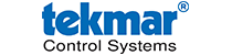 tekmar