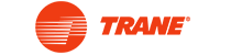 trane