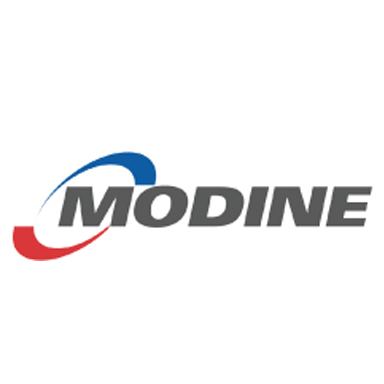 Modine HVAC Heating, Ventilation and Cooling