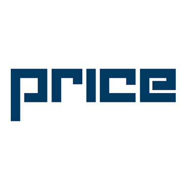 Price Industries Motors and Accessories