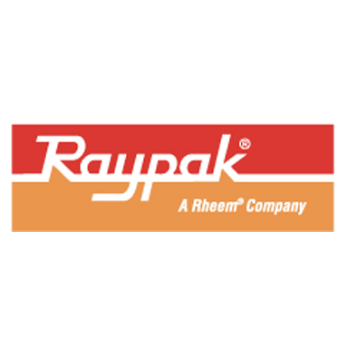 Raypak Heating Equipment