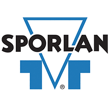 Sporlan Valves and Refrigeration Controls