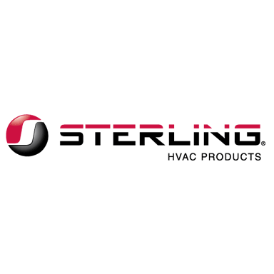 Sterling HVAC Parts and Replacements