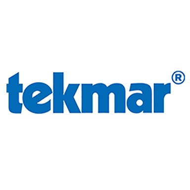 Tekmar HVAC Controls and Replacement Parts